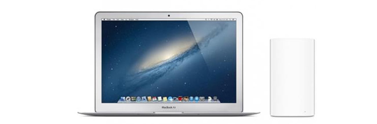 Airpoirt Extreme Base Station 802.11AC