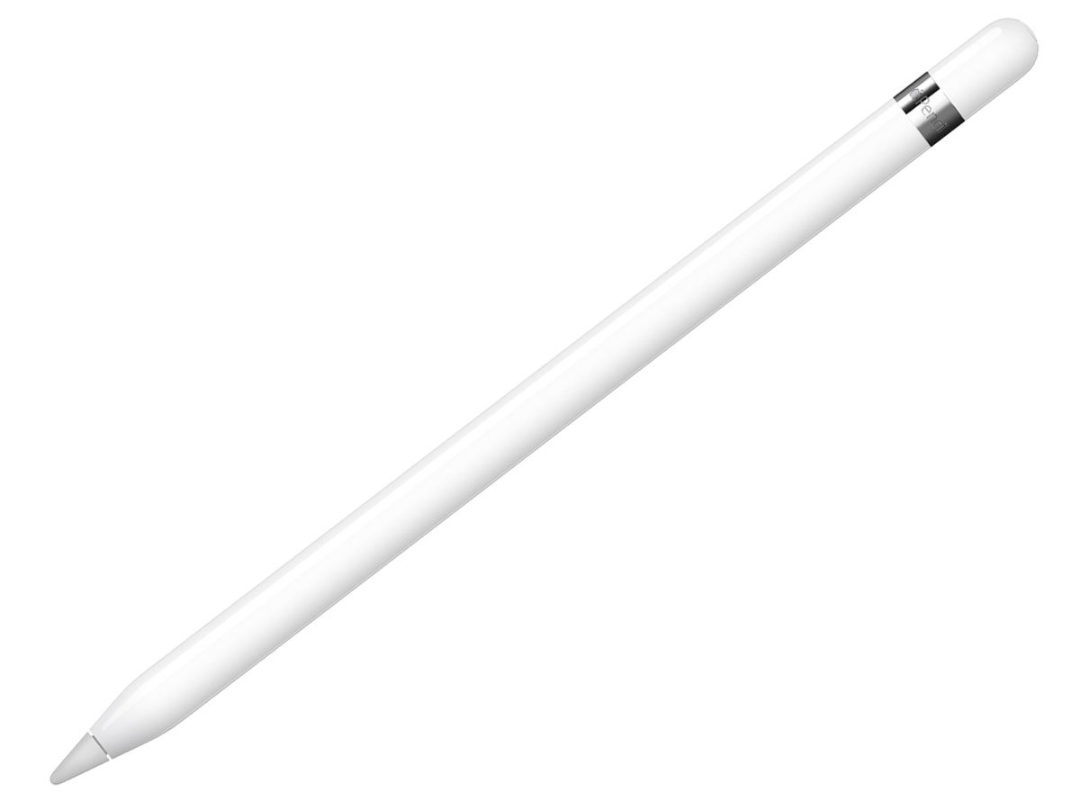 Apple Pencil (1. generacji) - Widok ogólny
