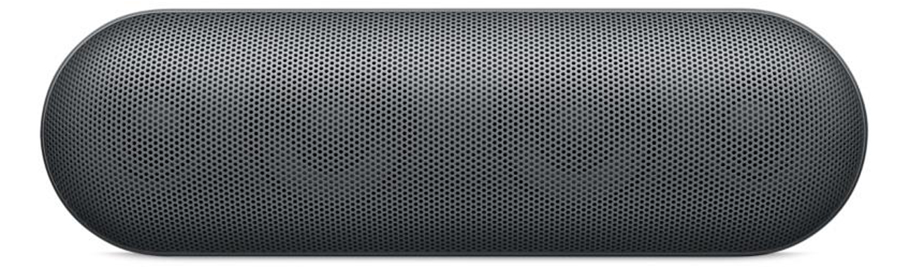 Apple Beats Pill+ Widok Z Góry