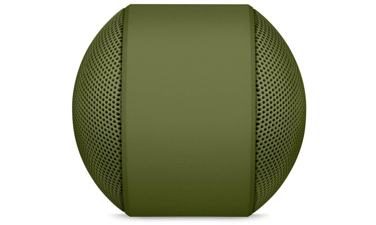 Apple Beats Pill+ Widok Z Przodu