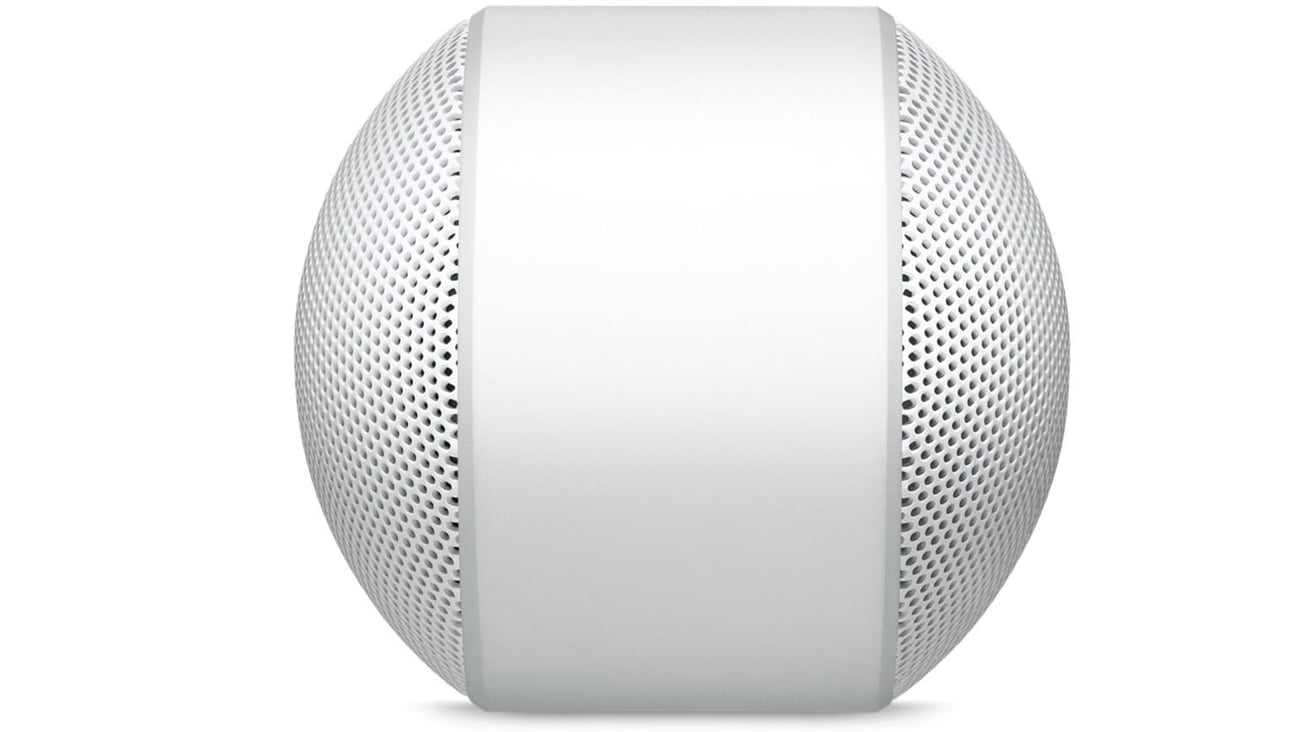 Głośnik Beats Pill Plus biały profil