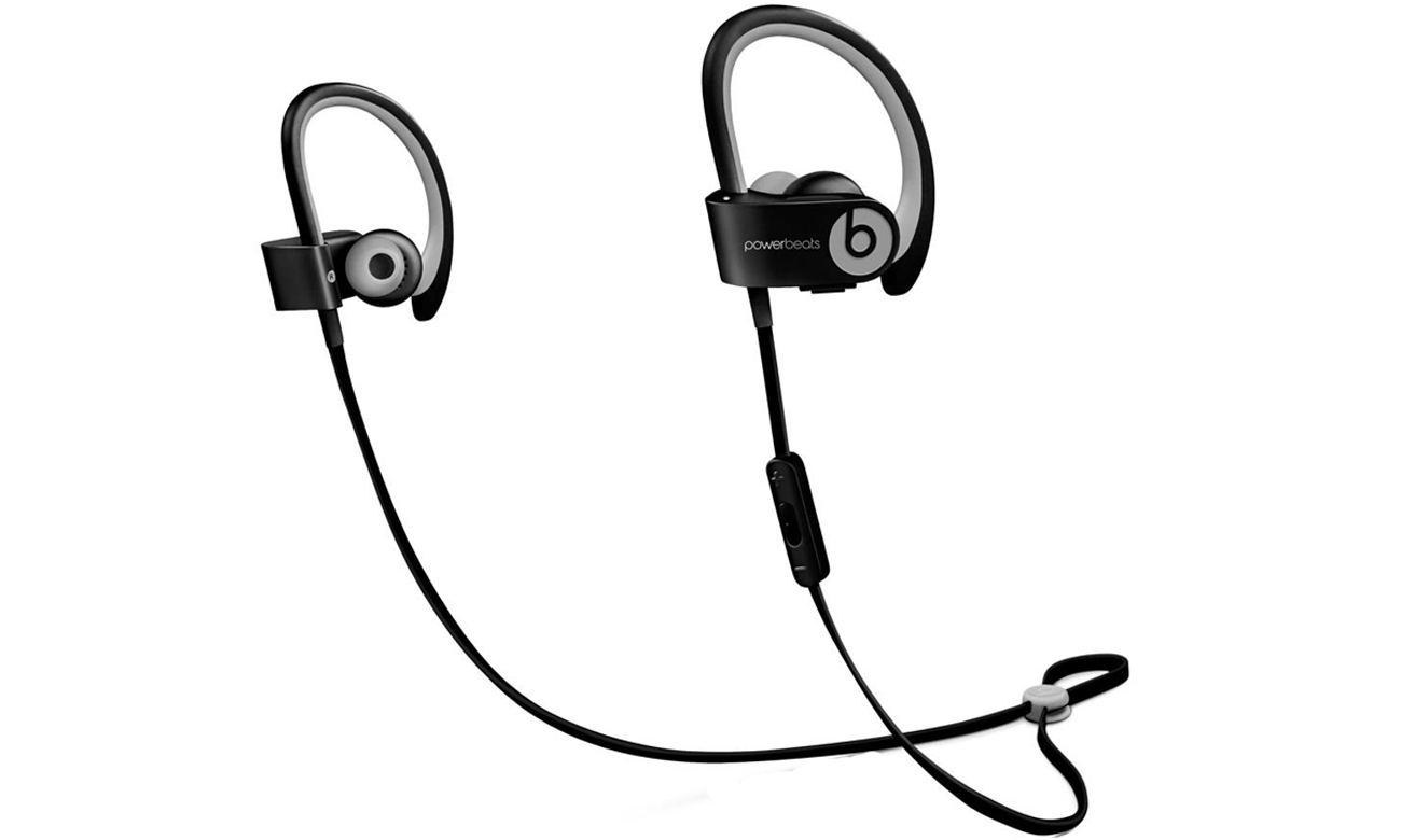 Beats Powerbeats2 Sport