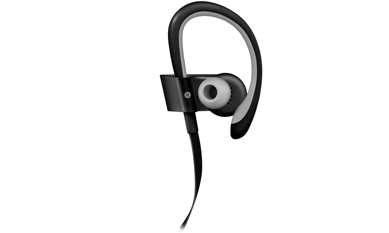 Beats Powerbeats2 Sport