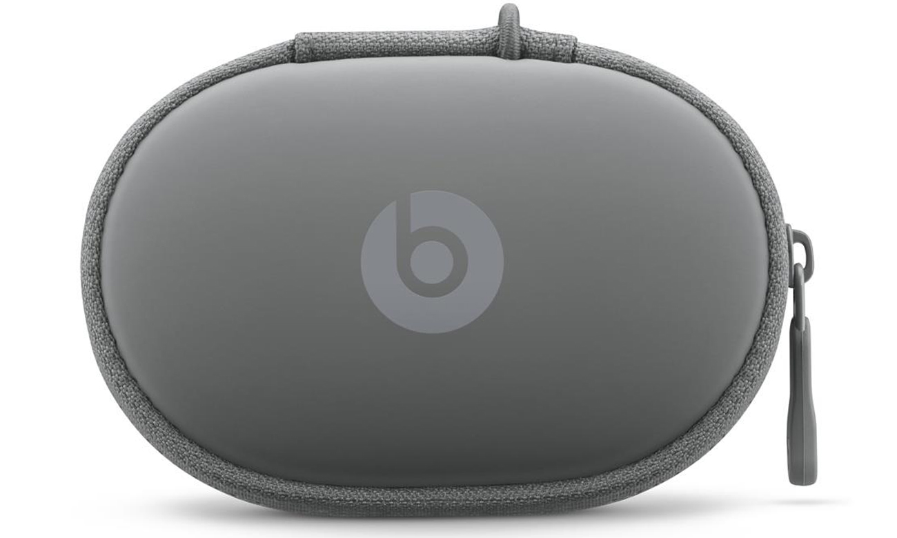 Beats Powerbeats2 Sport