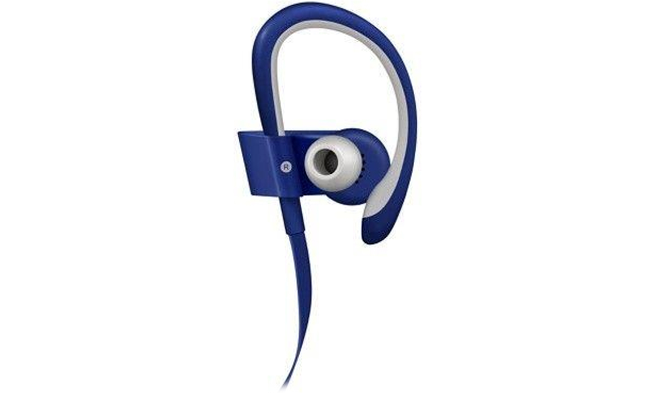 Beats Powerbeats2 bezprzewodowe