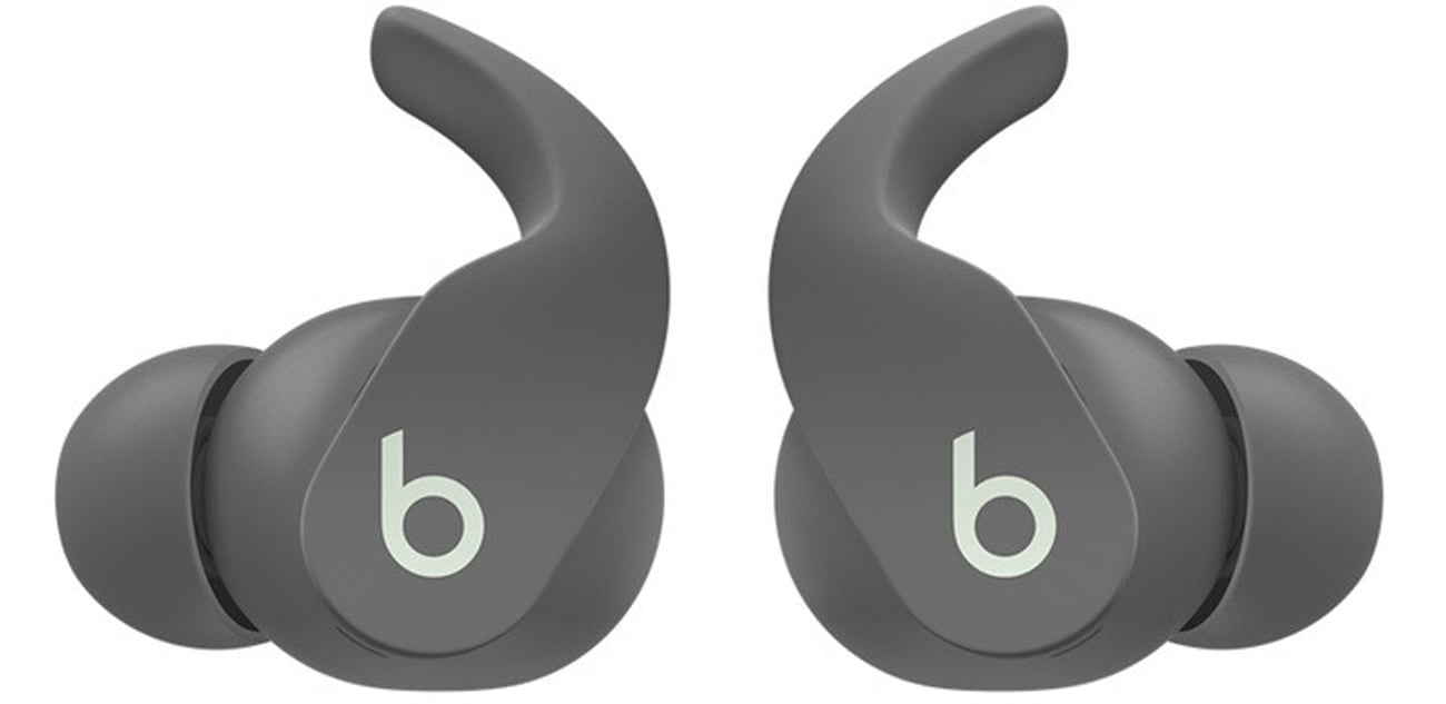 Apple-Beats