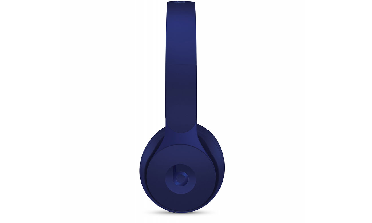 Większy zasięg dzięki Bluetooth Class 1
