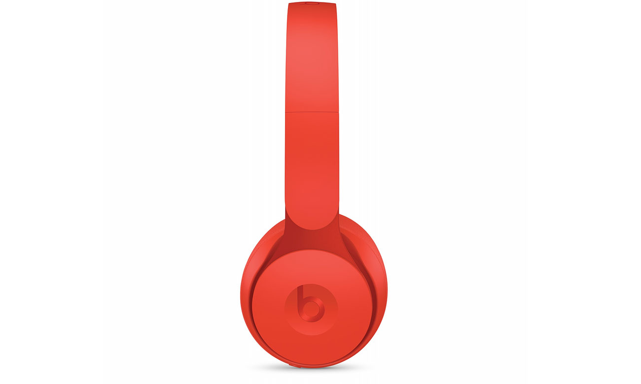 Większy zasięg dzięki Bluetooth Class 1
