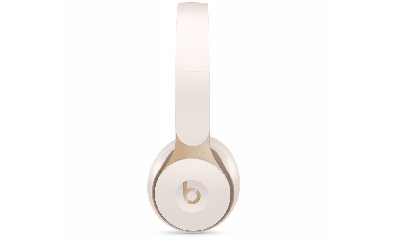 Większy zasięg dzięki Bluetooth Class 1