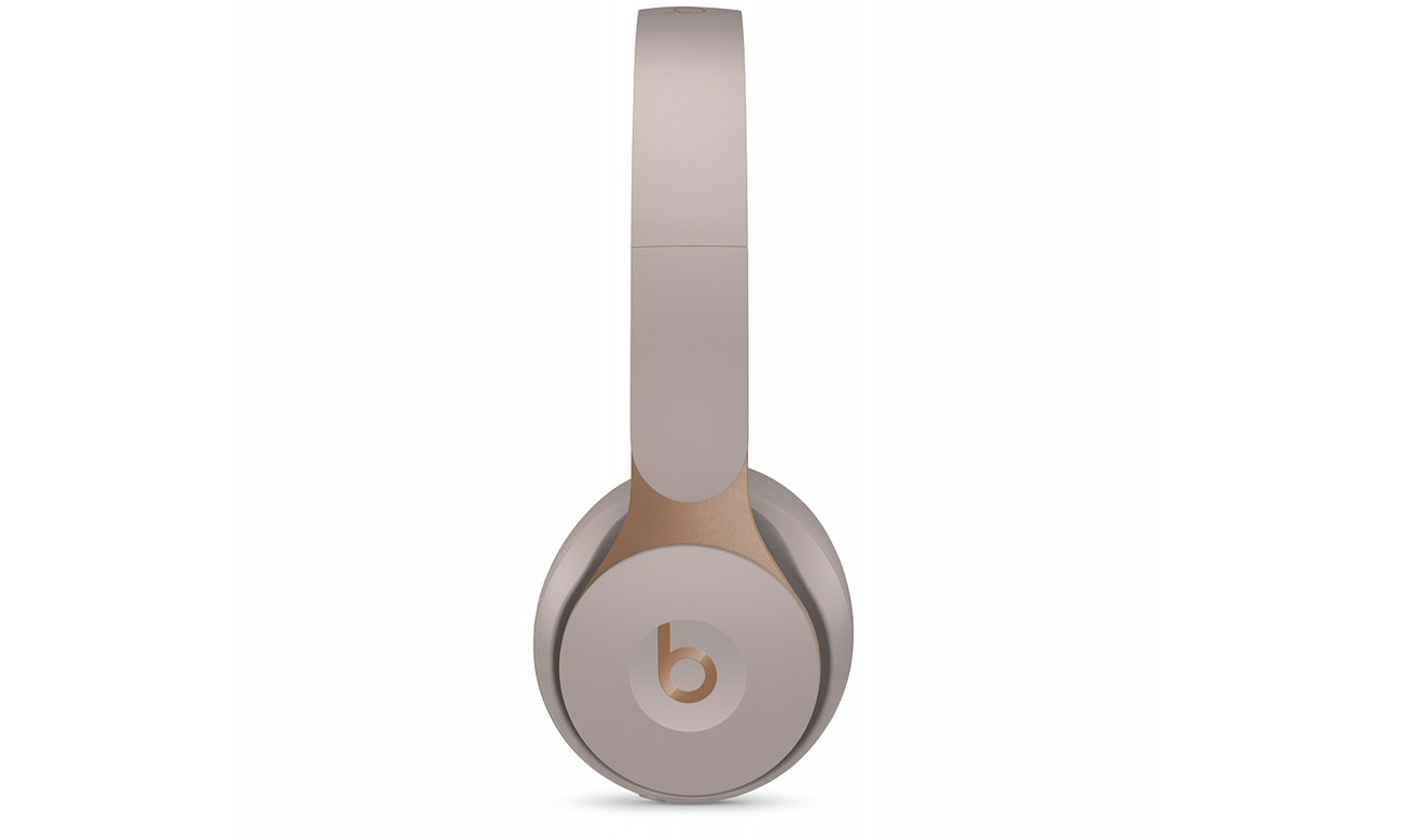 Większy zasięg dzięki Bluetooth Class 1