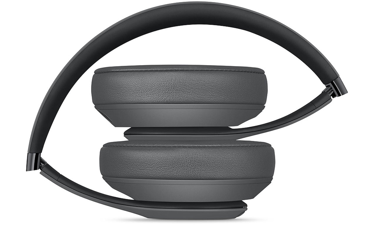 Dopasowane do Ciebie