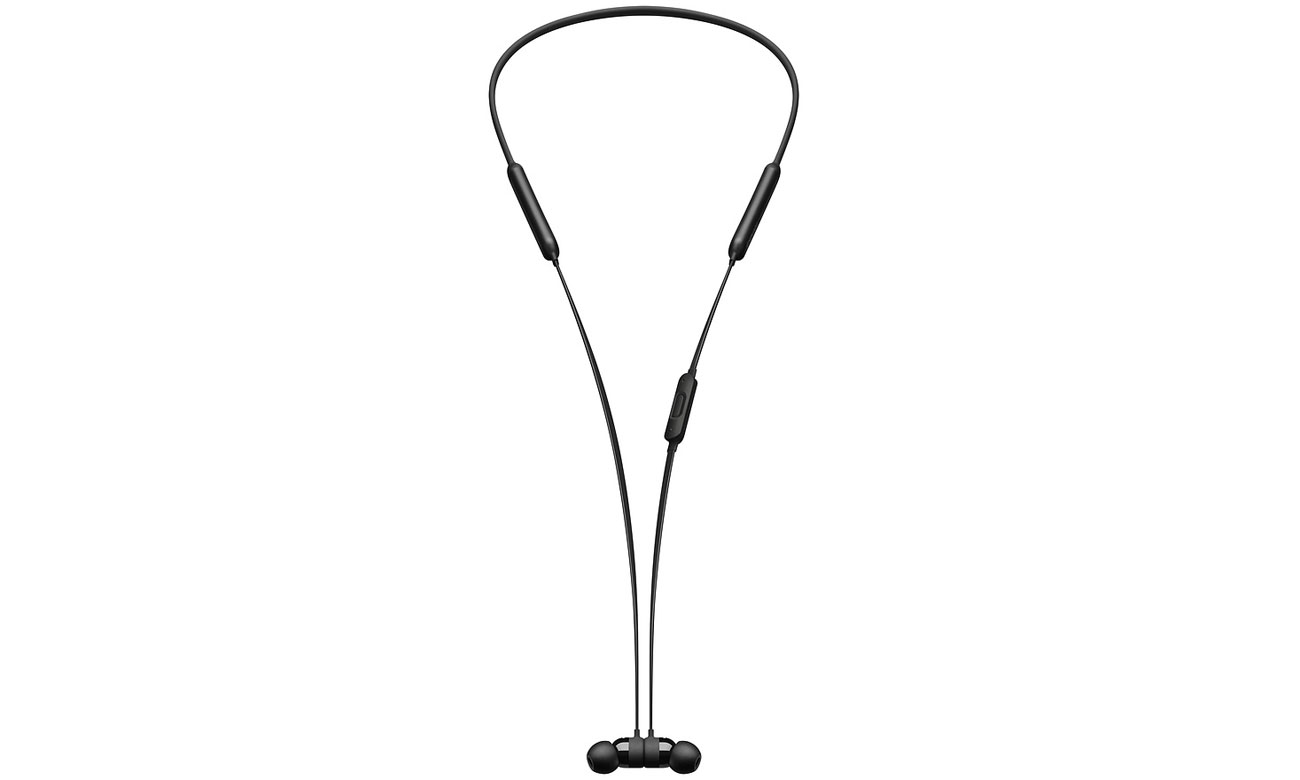 Sterowane przez czip Apple W1