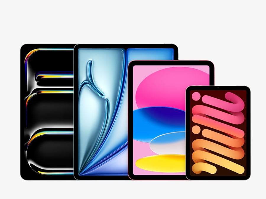 Apple Care Protection Plan