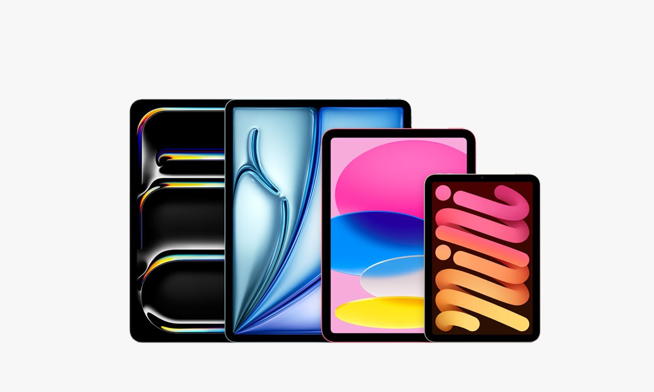 Apple Care Protection Plan
