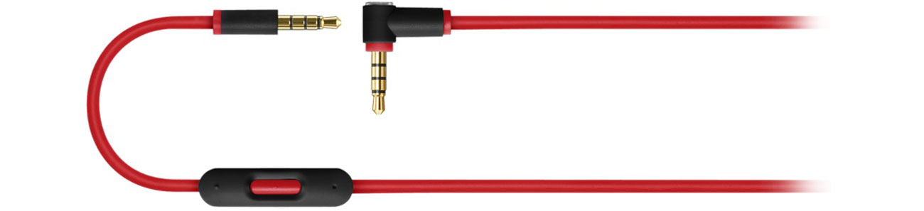Przewód audio Beats Non-MFI