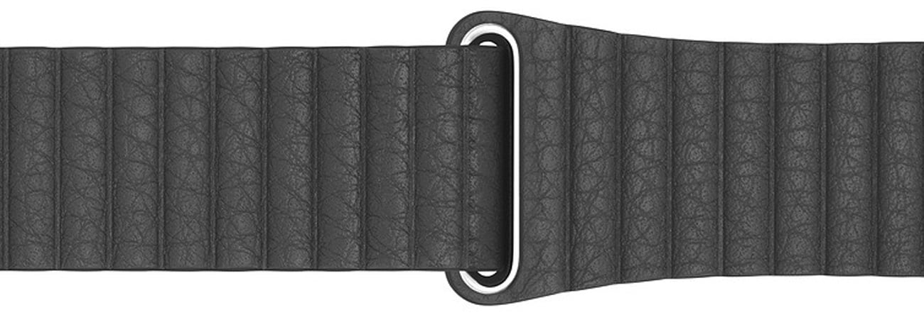 Naturalna włoska skóra