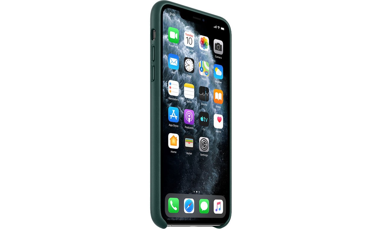 Apple MX0E2ZM/A