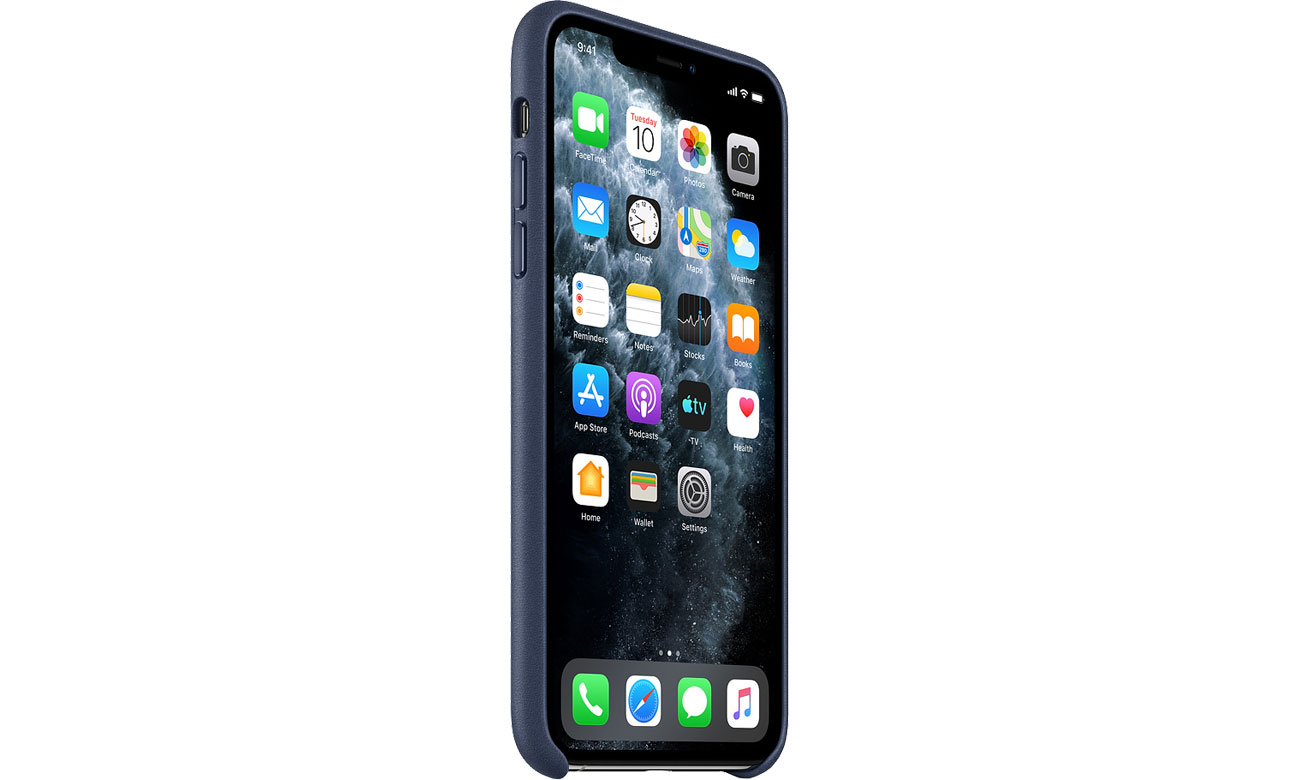Apple MX0G2ZM/A