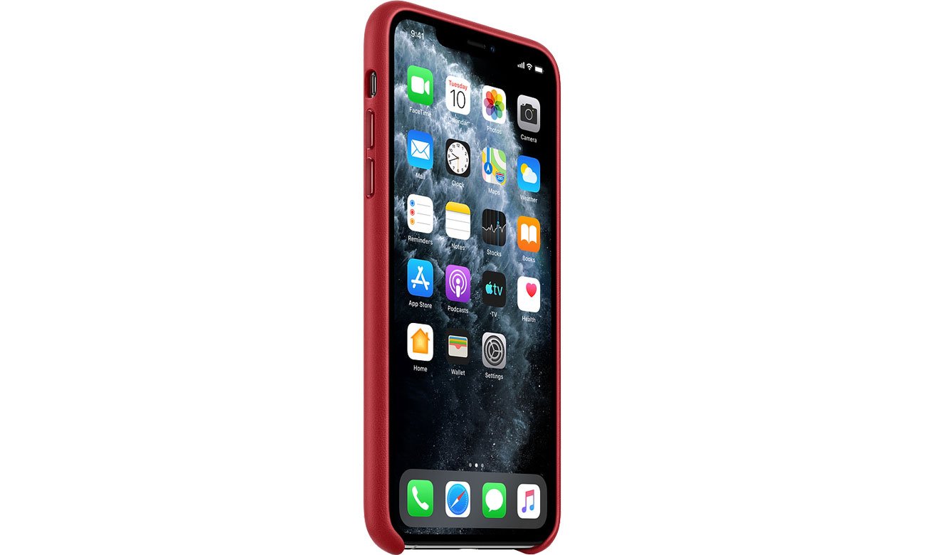Apple MX0F2ZM/A