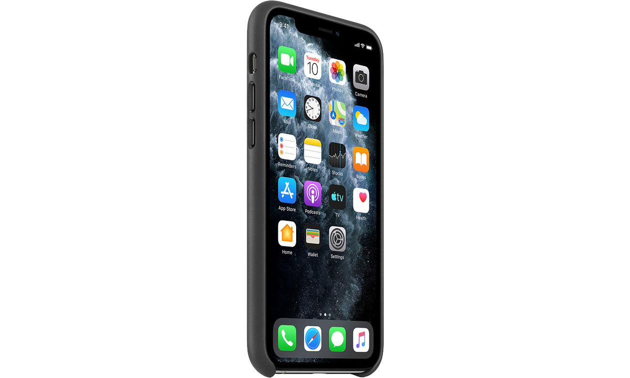 Apple MWYE2ZM/A