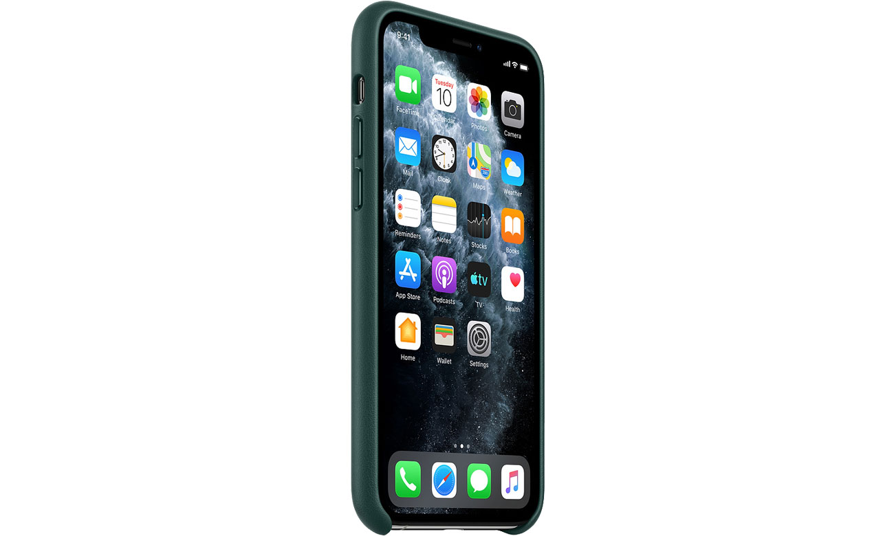 Apple MWYE2ZM/A