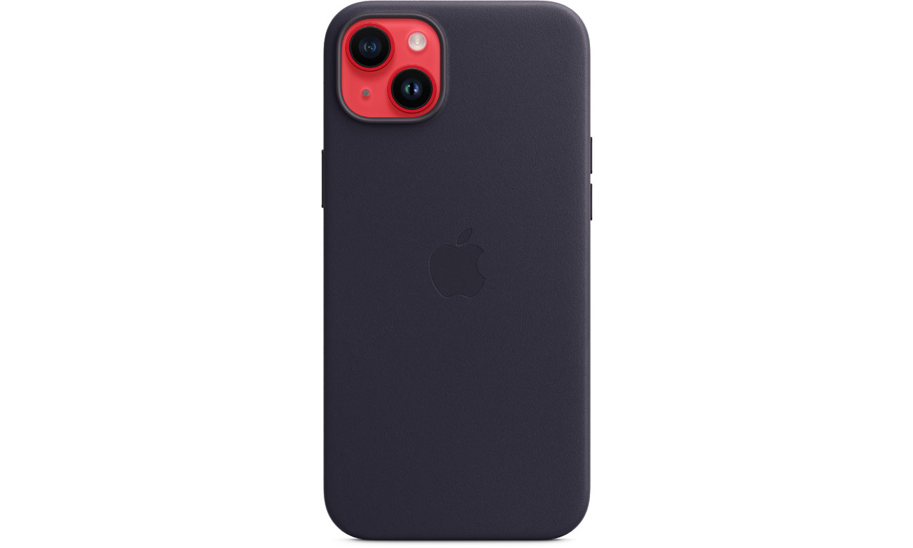 Etui do iPhone 14 Plus z MagSafe