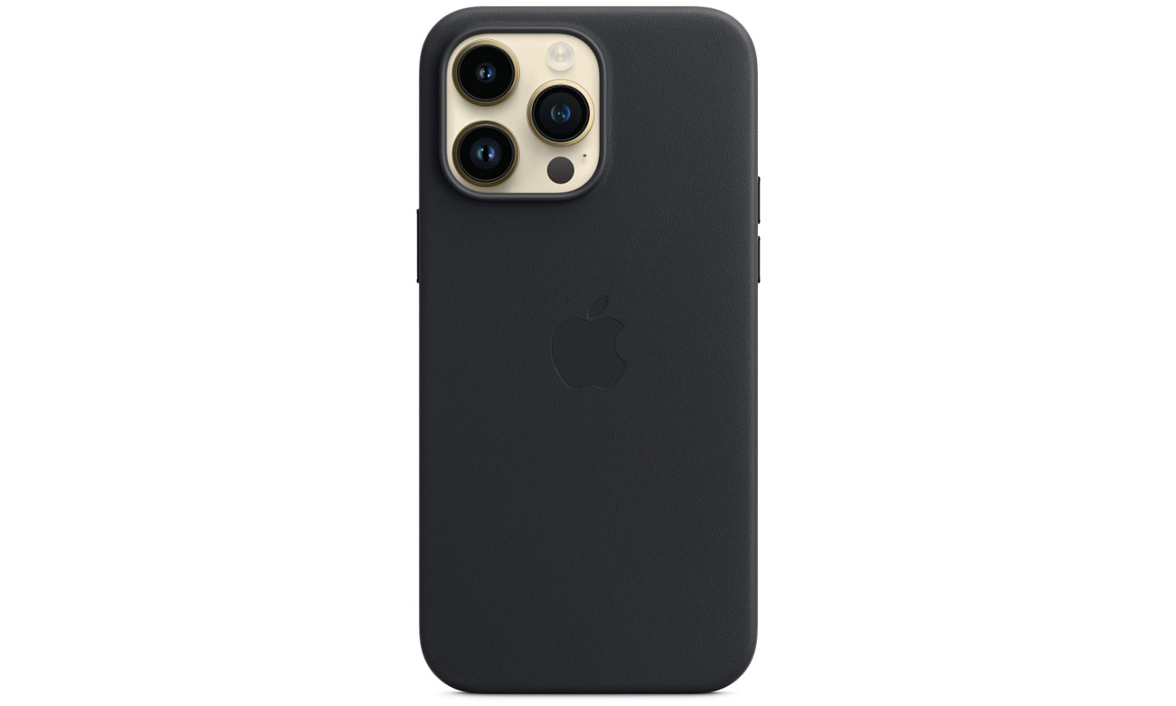 Etui do iPhone 14 Pro Max z MagSafe