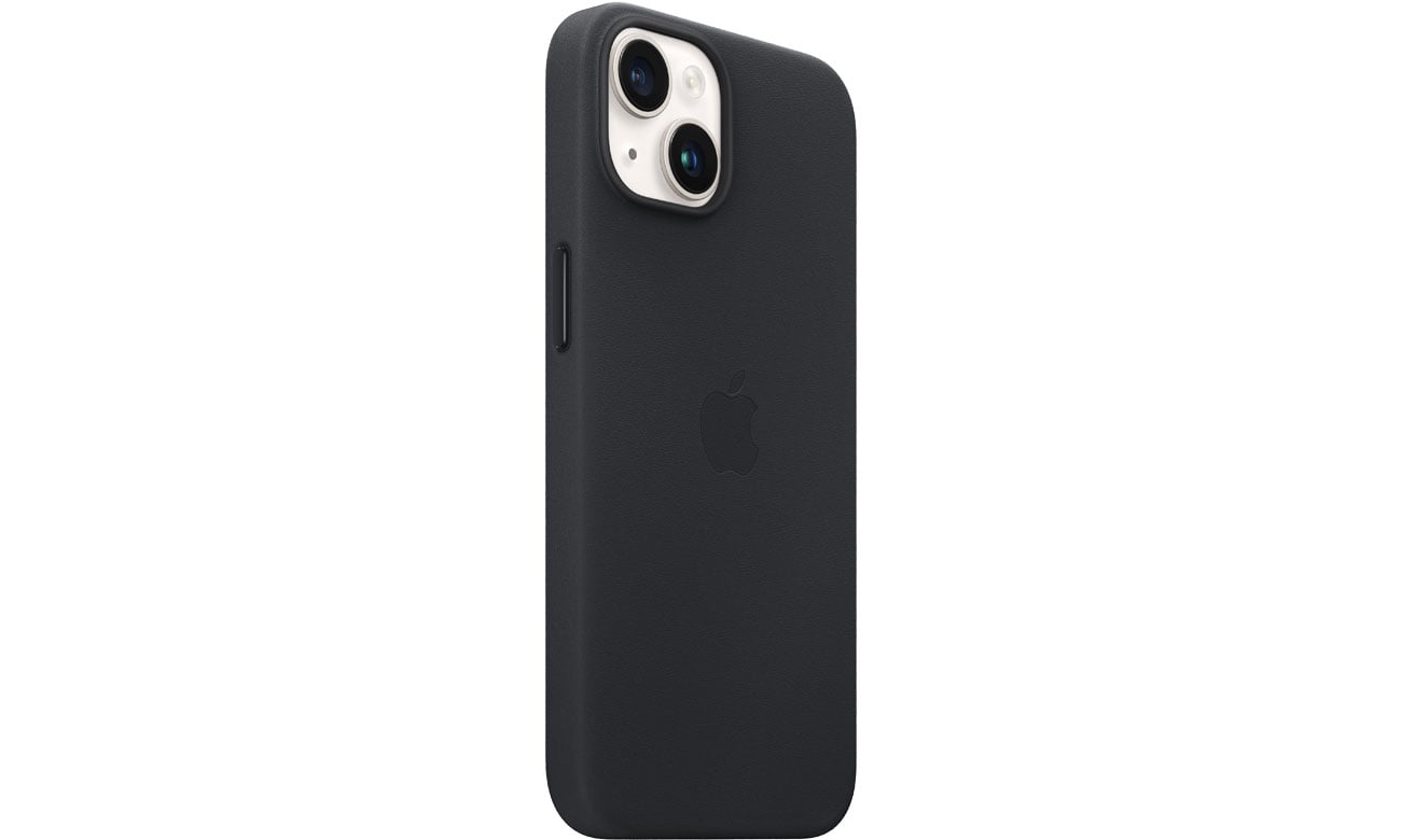 Etui do iPhone 14 z MagSafe