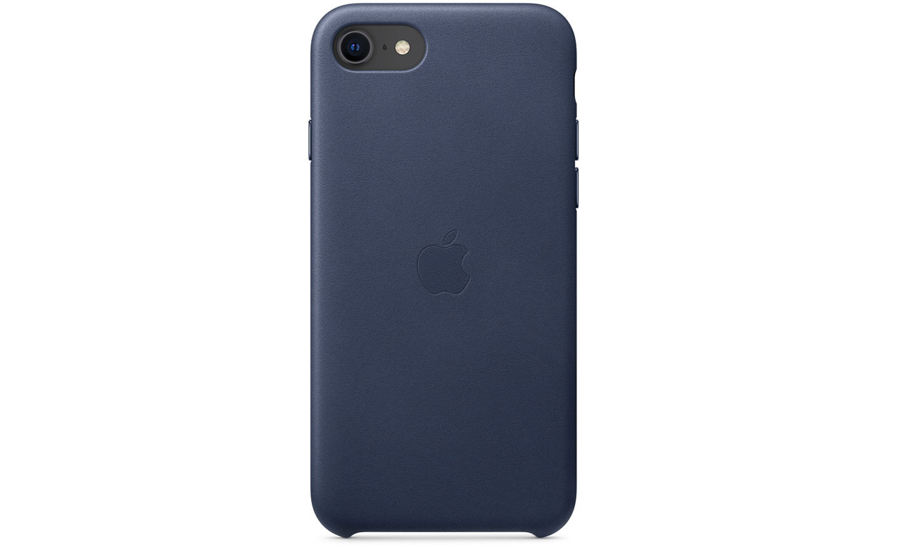 Doskonale dopasowane do Apple iPhone 7/8/SE