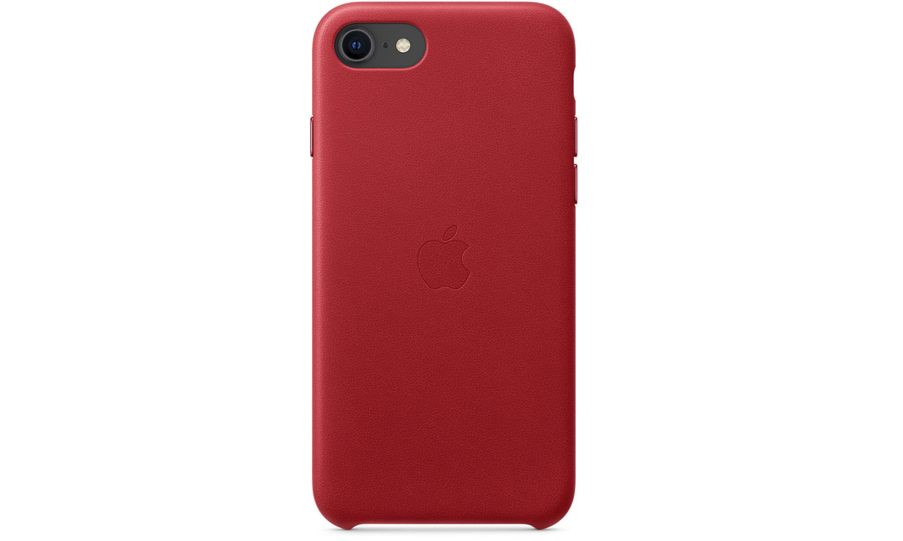 Doskonale dopasowane do Apple iPhone 7/8/SE