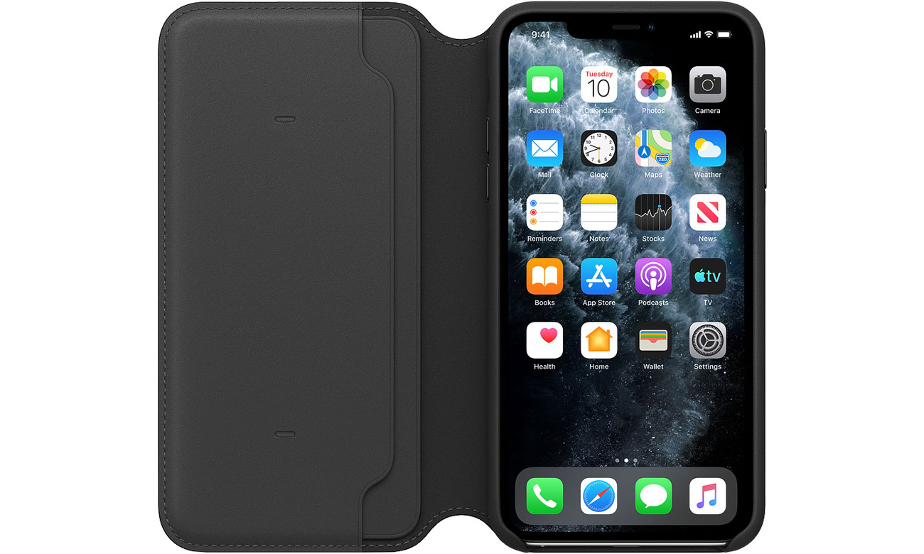 Apple MX082ZM/A