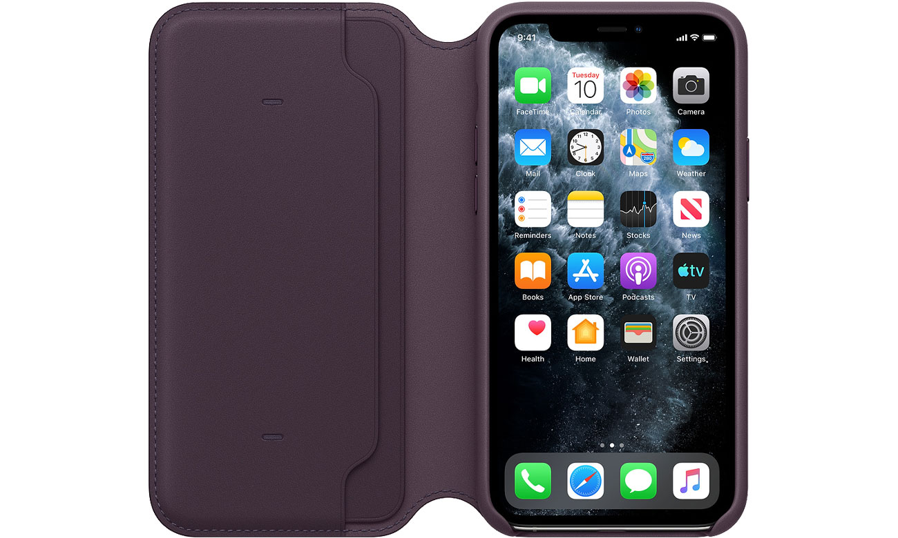 Apple MX072ZM/A