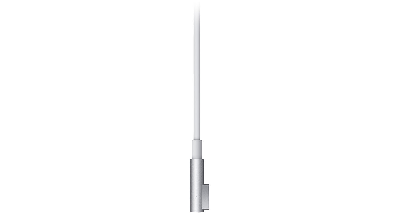 Apple MC461Z/A Ładowarka MagSafe