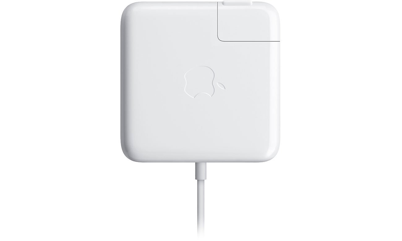 Apple MC461Z/A