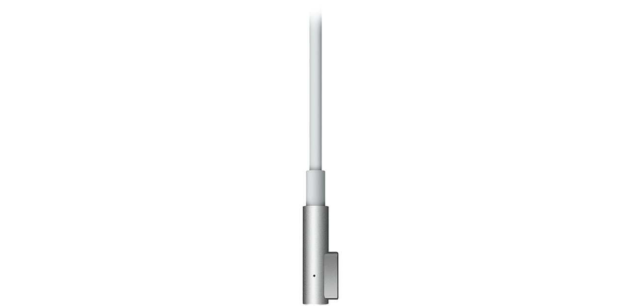 Apple MC556Z/B Ładowarka MagSafe