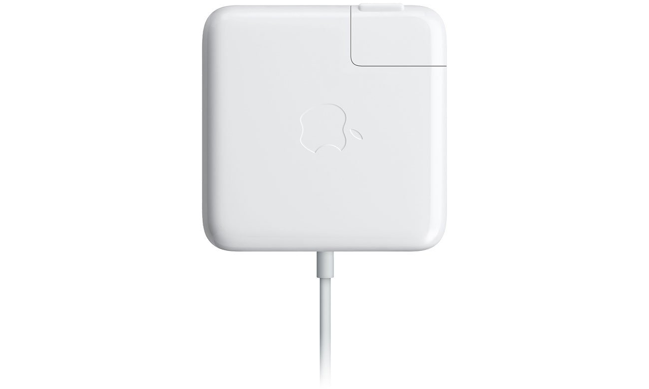 Apple MC556Z/B