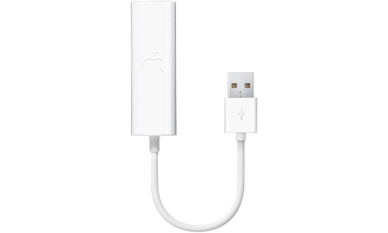 Apple MC704ZM/A
