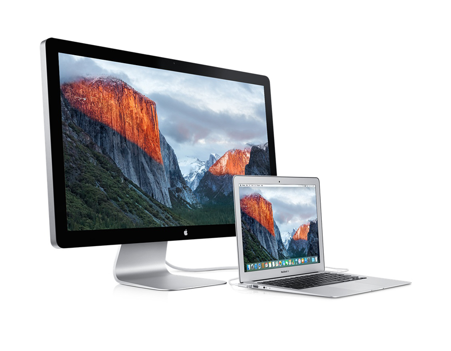 Thunderbolt display. Apple Thunderbolt display 24. Монитор Apple 2011. Apple Thunderbolt display 27 big sur. Монитор в стиле Apple.