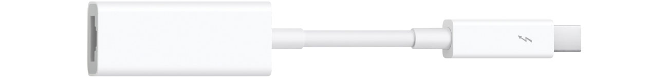 Apple MD463ZM/A