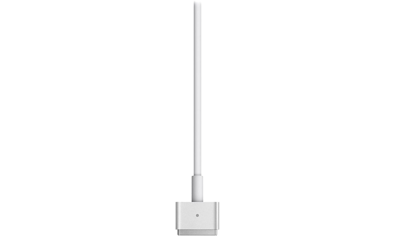 Apple MD506Z/A Ładowarka MagSafe 2