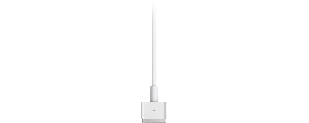 Ładowarka Apple MD565Z/A MagSafe 2