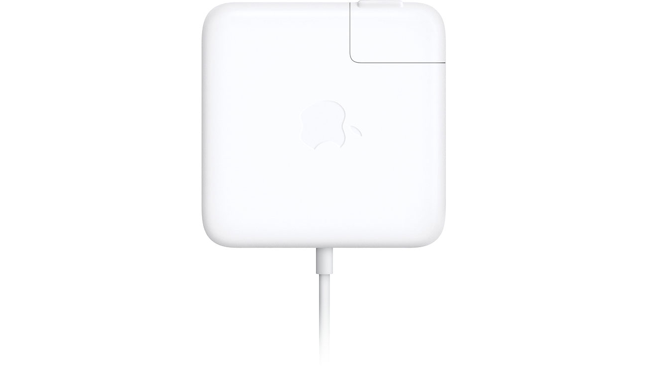 Apple MD565Z/A