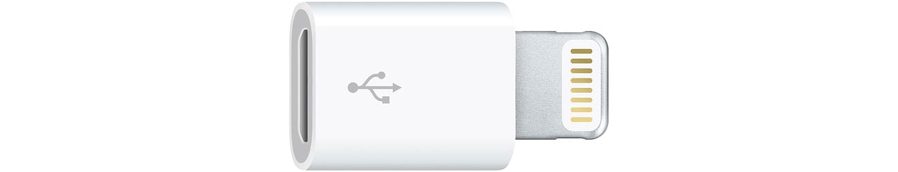 Apple MD820ZM/A