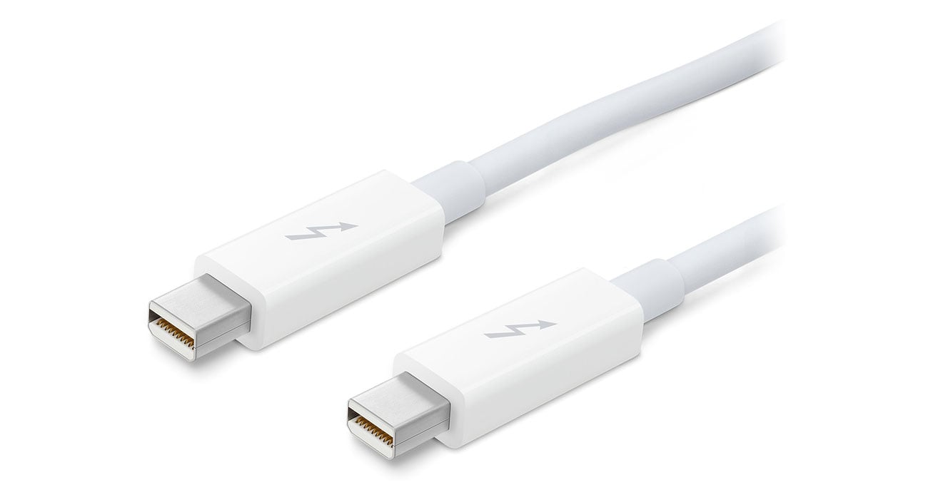 Apple MD862ZM/A