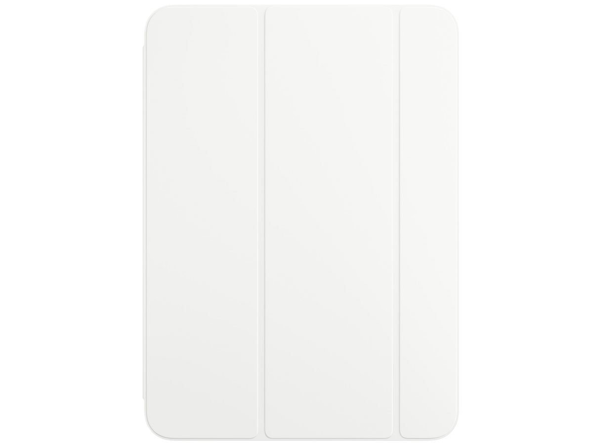Apple Etui Smart Folio iPad A16 biały