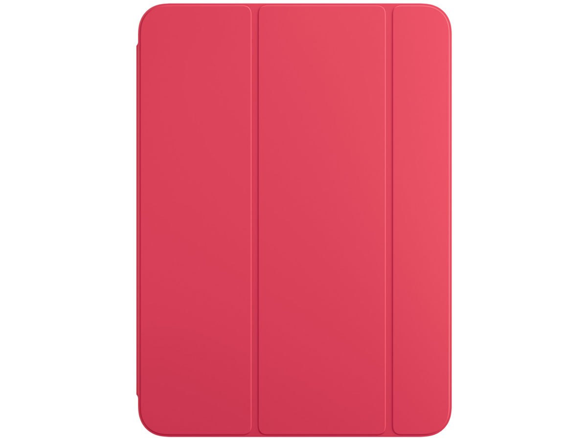 Apple Etui Smart Folio iPad A16 arbuzowy