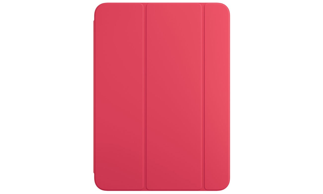 Apple Etui Smart Folio iPad A16 arbuzowy