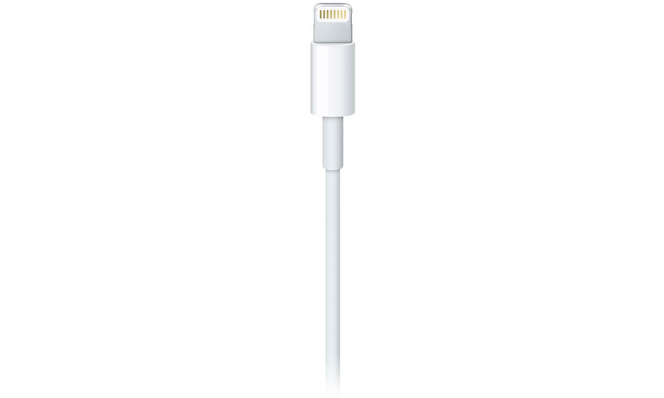 Apple ME291ZM/A Wtyk Lightning