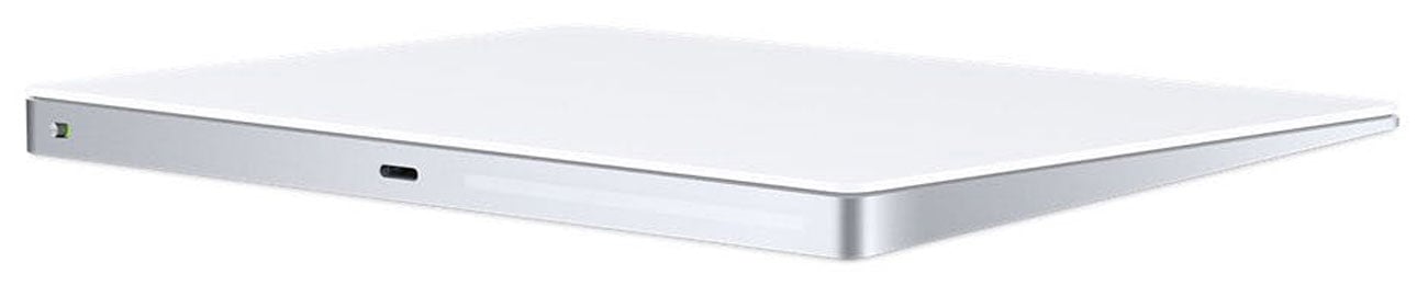 Apple online Magic Trackpad 2