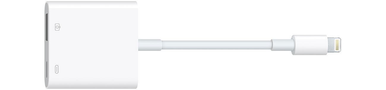 Apple MK0W2ZM/A